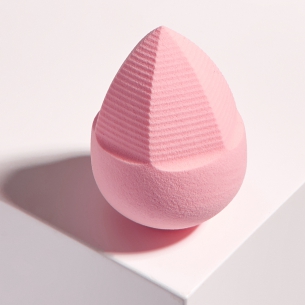 橄欖異形美妝蛋